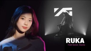 BABY MONSTER ALL PLAYLIST LIVE PERFORMANCE UPDATE