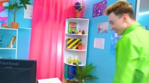 Мой Папа Ушел Из Семьи | Плохая Мама vs Хороший Папа