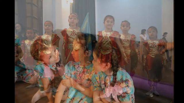 УРА! Учебный центр ABC открыл свои двери смотреть онлайн