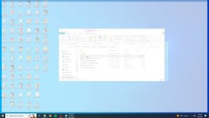 Fix Paradox and Mod Crusader Kings 3 (Cracked and Standard)