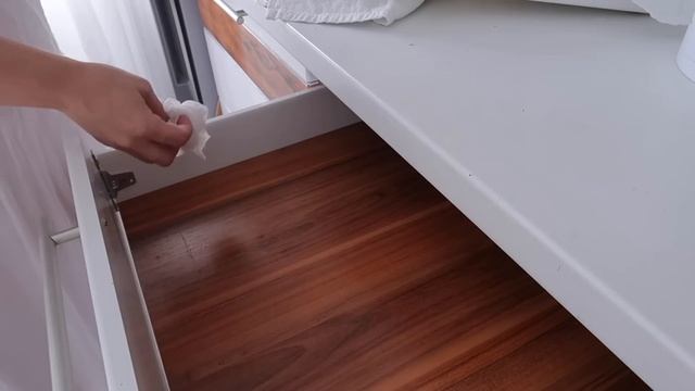 ИДЕАЛЬНАЯ ЧИСТОТА И ПОРЯДОК ДОМА ?ОРГАНИЗАЦИЯ ХРАНЕНИЯ НА КУХНЕ?НАВОДИМ ЧИСТОТУ И ПОРЯДОК ? смотреть онлайн