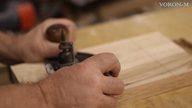 Подставка для колуна | у колуна должно быть своё место. смотреть онлайн