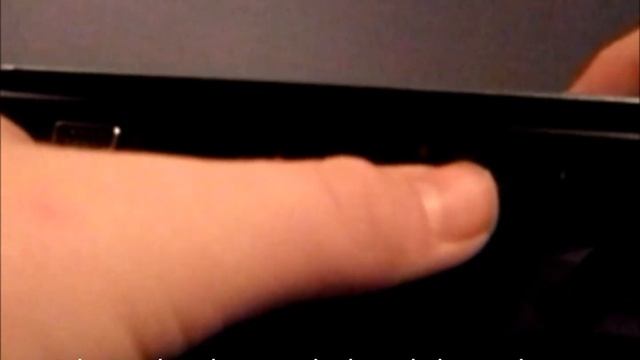 Hp mini 210 review смотреть онлайн