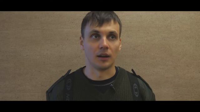 Амвэй - Хабаровск Квалификационная Встреча 9 января 2015 года смотреть онлайн