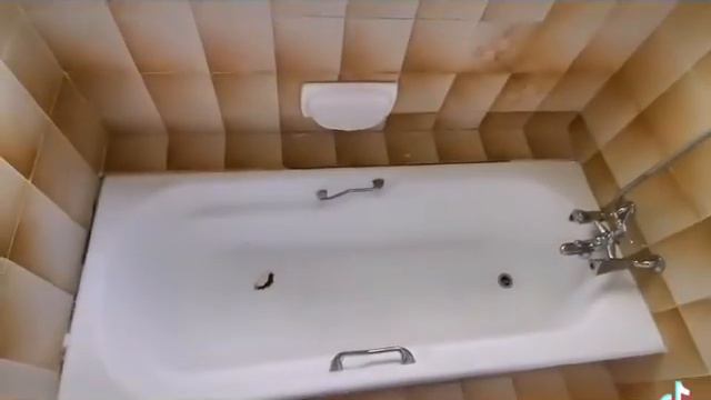 Bath Enamel Company cast iron bathtub repair смотреть онлайн