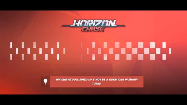 ЛУЧШИЕ ИГРЫ про машины гонки на андроид #3 - HCR 2, Prime Peaks, RCC, Horizon Chase, смотреть онлайн