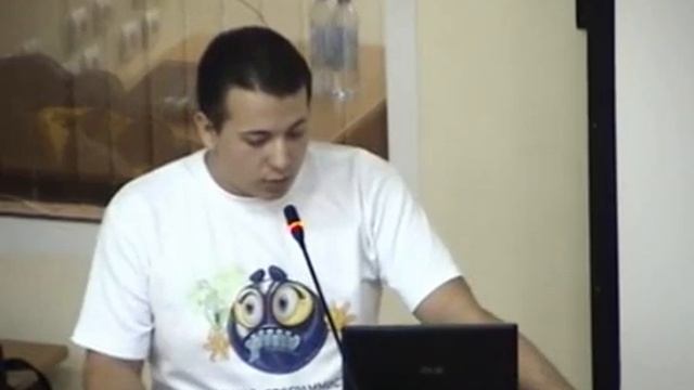 Почтовые рассылки или как не попасть в спам