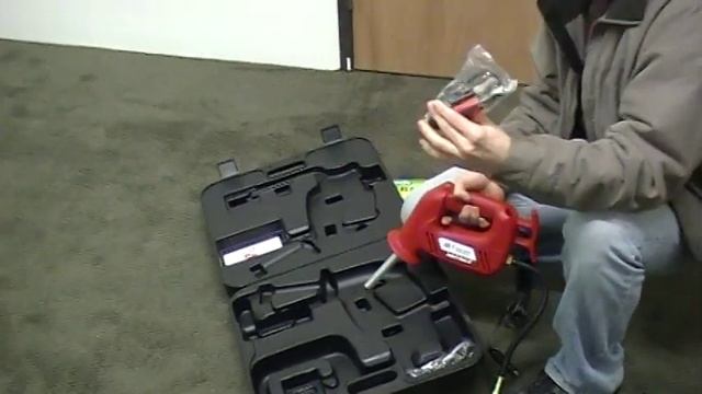 Facet Fuel Transfer Pump Gas Diesel Car Marine Tank Includes Free 12V Rechargable Battery смотреть онлайн