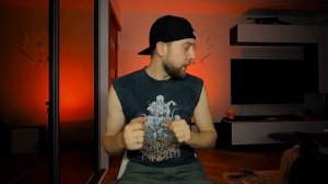 Как в 2022 пользоваться Fractal AXE FX Standard (мои впечатления)