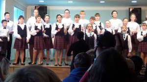 М. Славкин, В. Орлова "Маячок"