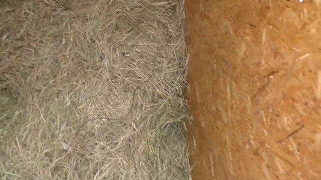 СПЕШИМ НА ПОМОЩЬ К ДЕДУ МАТВЕЮ!!! смотреть онлайн