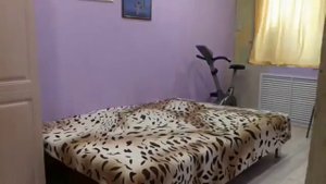 телепортация