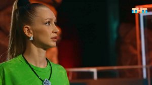 Алина Левда: «Наше преимущество в том, что мы ни разу не поругались»