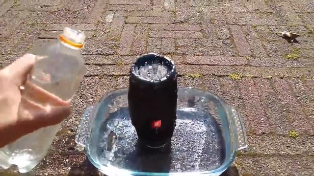 Купить колонку jbl недорого смотреть онлайн