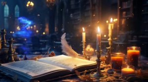 БЕТХОВЕН🎻