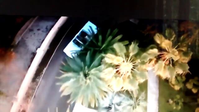 Натали А ты такой красивый с бородой смотреть онлайн