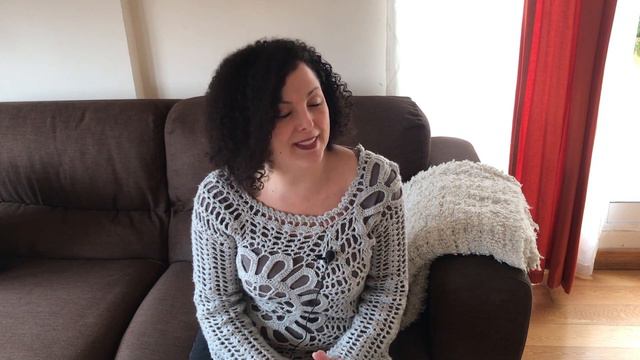 Sedum morganianum o Sedum burrito. Parte 2 смотреть онлайн