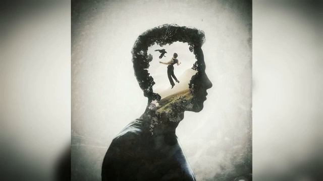 Эрих Фромм - Смелость быть самими собой смотреть онлайн