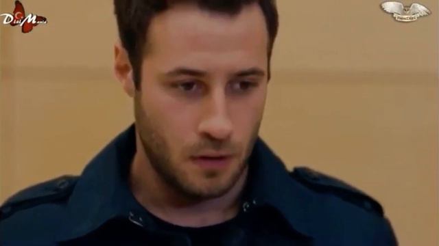 11 СЕРИЯДженк/Джемре/Джерен ‘’Одно сердце на двоих ‘’💞 смотреть онлайн