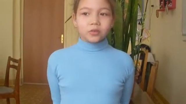 Изостудия Палитра что я люблю рисовать?младшая группа смотреть онлайн