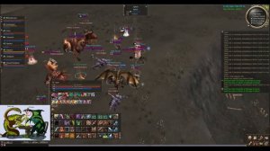 Дестр Астериос 13 09 24 09