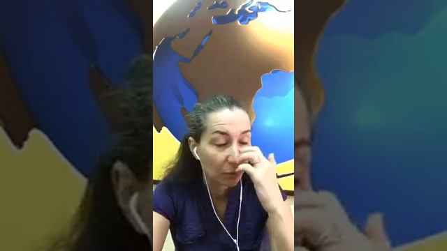 ПАРАВЕРБАЛИКА И НЕВЕРБАЛИКА в коммуникации.