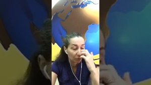 ПАРАВЕРБАЛИКА И НЕВЕРБАЛИКА в коммуникации.