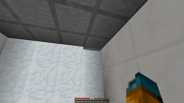 КАК ЖЕ МЕНЯ БЕСИТ ГРАВИЙ В MINECRAFT ! смотреть онлайн