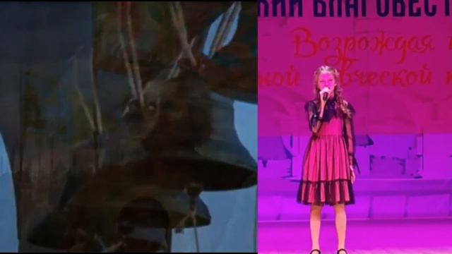 Русь Православная смотреть онлайн