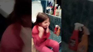 Что надо делать чтобы не пойти в школу