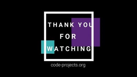 SIMPLE FOOD ORDERING SYSTEM IN PHP and MySQL | Source Code & Projects | Review