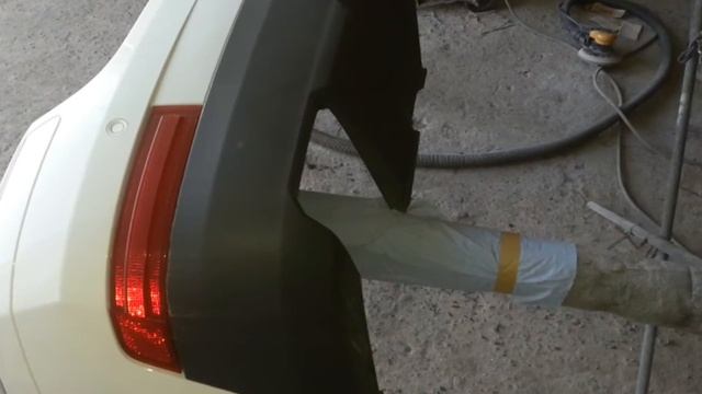 Покраска авто,Могилев. Mersedes GL,обвес. смотреть онлайн