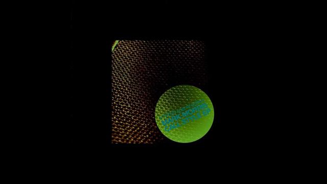 Mark Morris - Call Style (MasTeeveh Archetype View) [KTR030F] [Techno 2011]