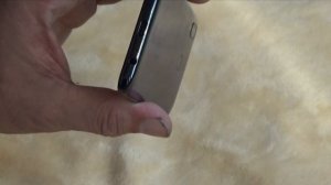 Samsung Galaxy A 40 глазами непродвинутого пользователя