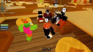 Roblox. Чем занимаются люди в роблоксе с голосовым чатом? Русский голосовой чат ?. Voice chat!