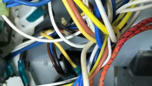 How to Replace a Microwave Bulb смотреть онлайн