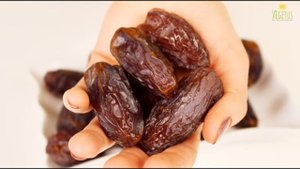 Обзор Финики "Королевские", Израиль