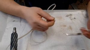 Ошибка 63ED ремонт датчика момента или как я скрестил BMW копейку с VAG passat, .