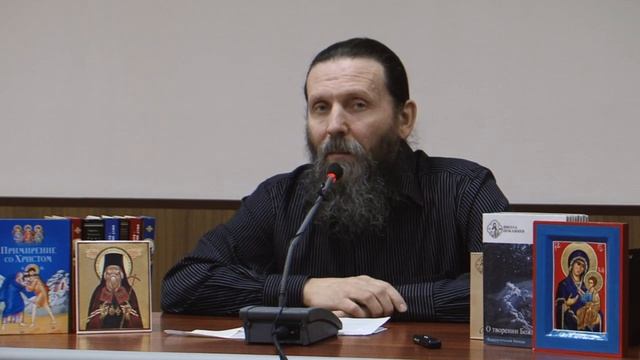 Почему на Исповеди рассказывают длинные истории?
