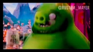 Все мульты с озвучкой  от Джавида. (bu Rustam Mayer) 18+