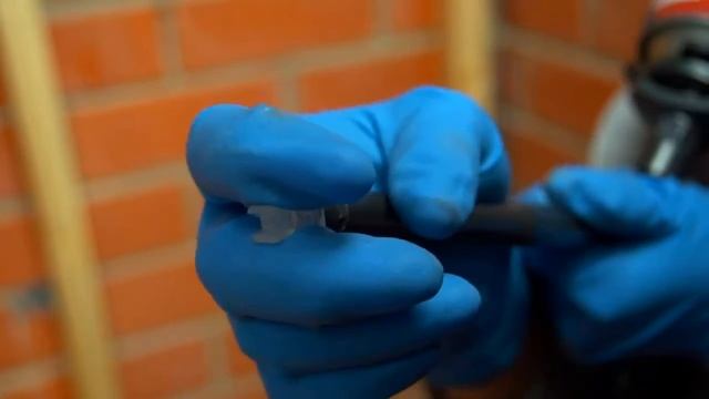 Инструкция по утеплению балкона с применением НПУ POLYNOR смотреть онлайн