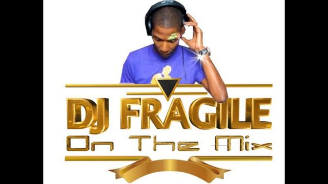 pedro karim mwana mix par vj fragile in the mix смотреть онлайн
