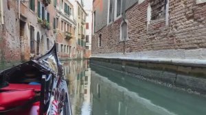 Красоты Италии. #музыка_для_релакса #музыка_для_медитации #италия #другие_страны #видео_с_дрона