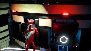 Как ремонтировать поврежденные фрегаты Вашего флота в NO MAN SKY Гайд 2022
