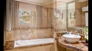 Rixos Sharm El Sheikh Adults Only 5*
Египет, Шарм-Эль-Шейх