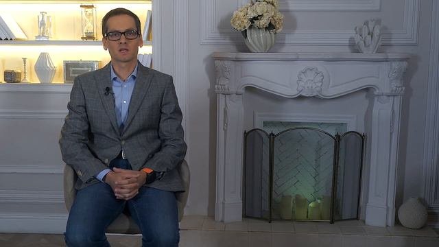 Что такое аккредитив и почему он выгоден при расчётах с поставщиками