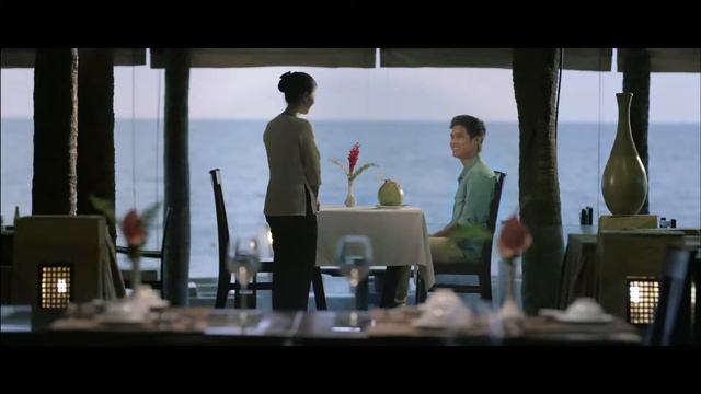 Bamboo Village Resort in Mui Ne смотреть онлайн