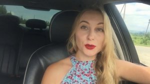 Самостоятельно вытягиваем, рихтуем вмятину на пороге и красим.