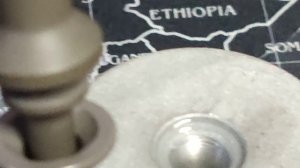 Ланжевен 60 Вт 40 кГц запуск на 10 ватт