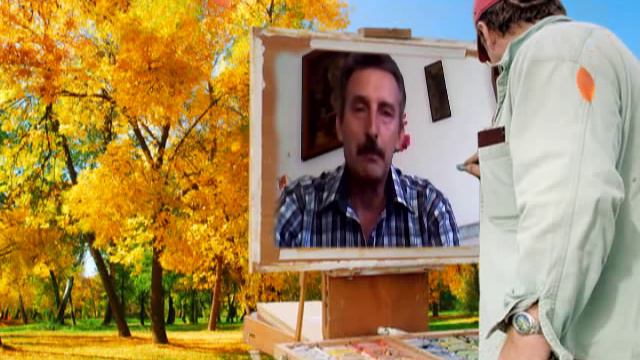 психотехнологии управления поведением людей. смотреть онлайн